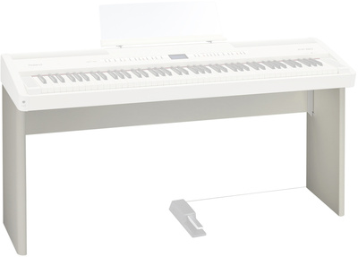 Ständer Digital-Piano