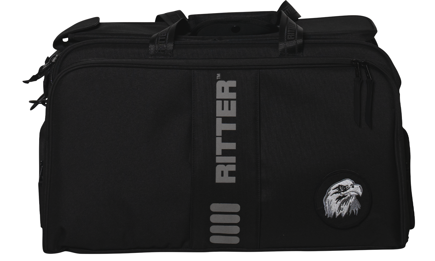 Koffer-Gig-Bag-3 Trompeten-Ritter-schwarz.png