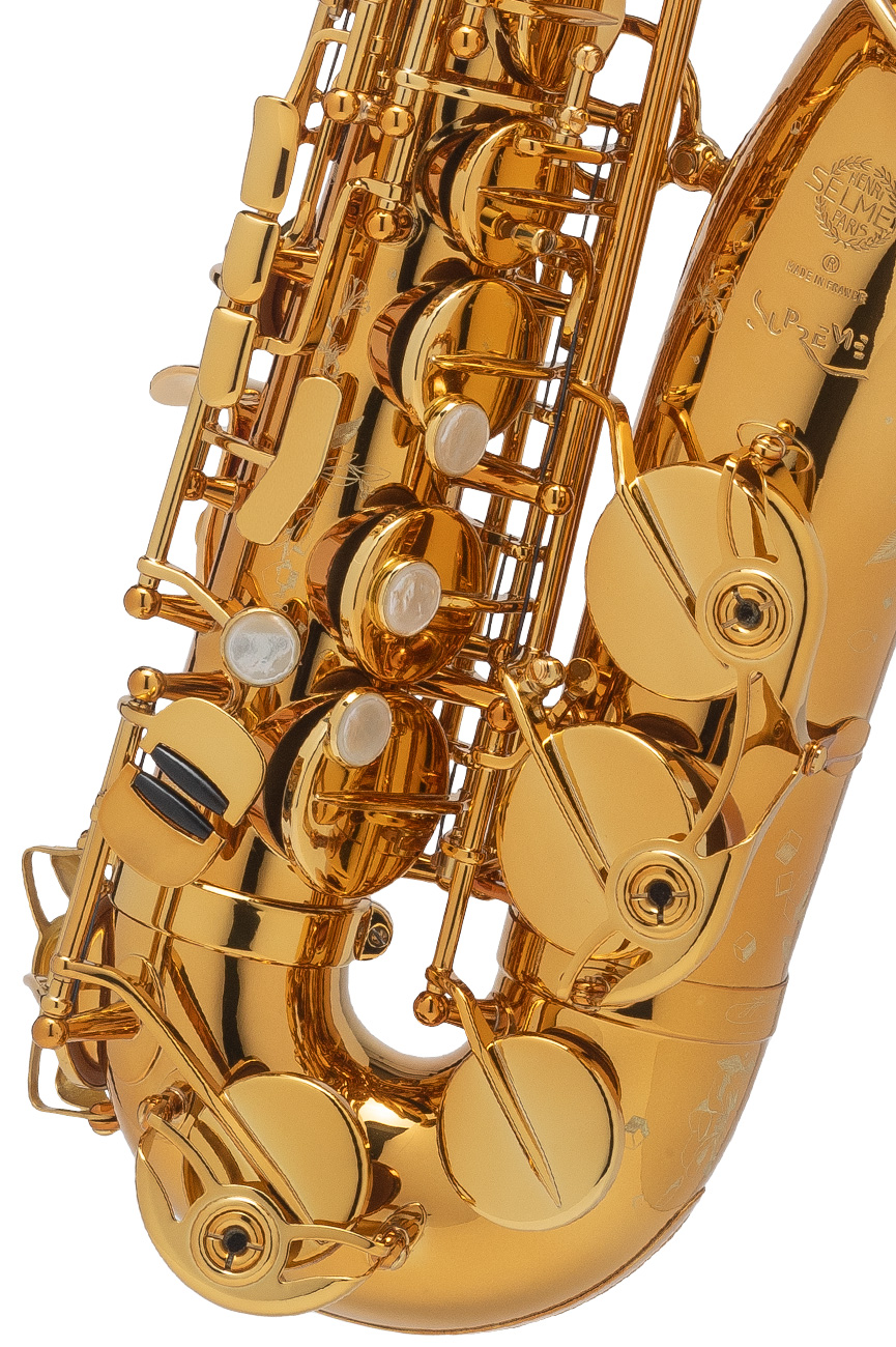 Alto-Saxophon-SELMER-Supreme4.jpg