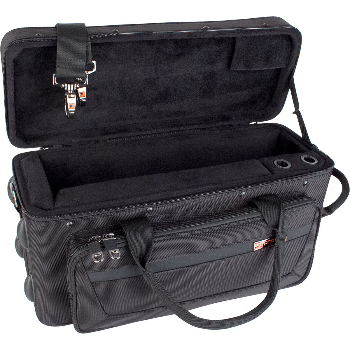 Bag Cornet Protec PB312 1.jpg