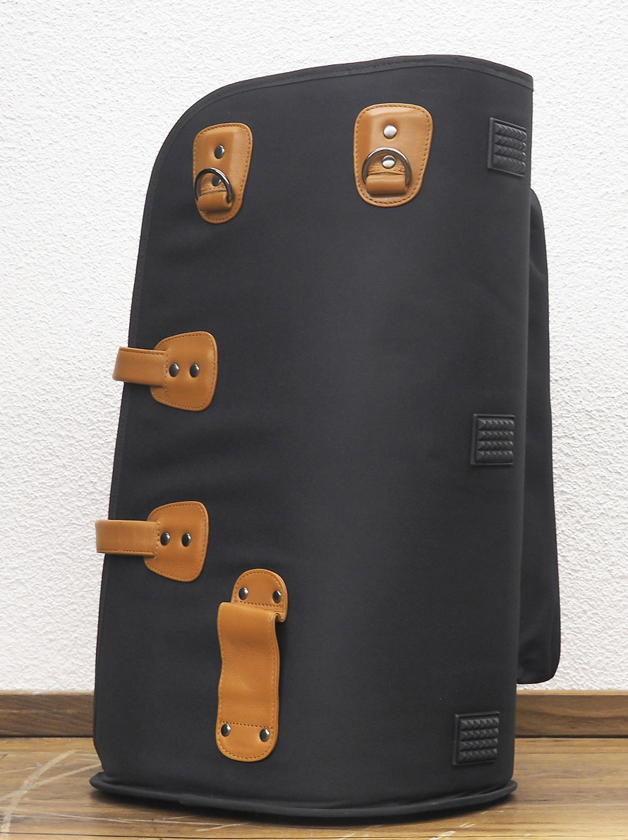 GIG-BAG FLÜGELHORN3.jpg