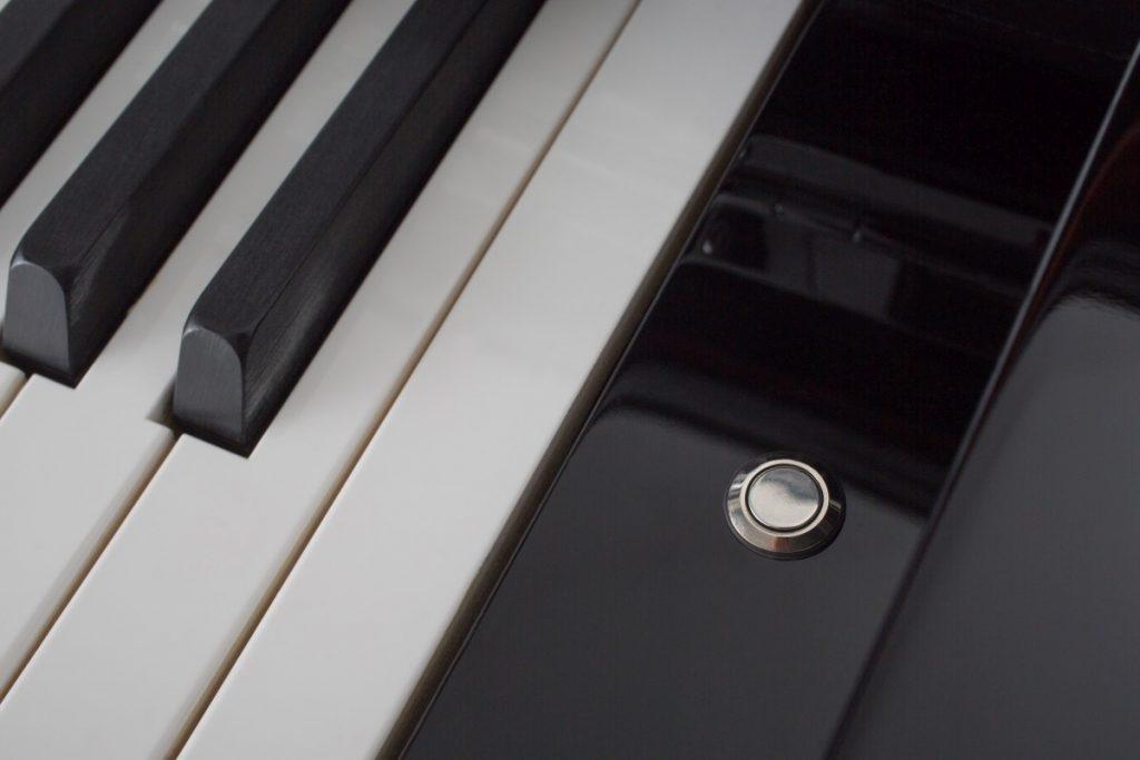 FEURICH-Mod.-133-Concert-LED-button-and-wooden-keys-1024x683.jpg