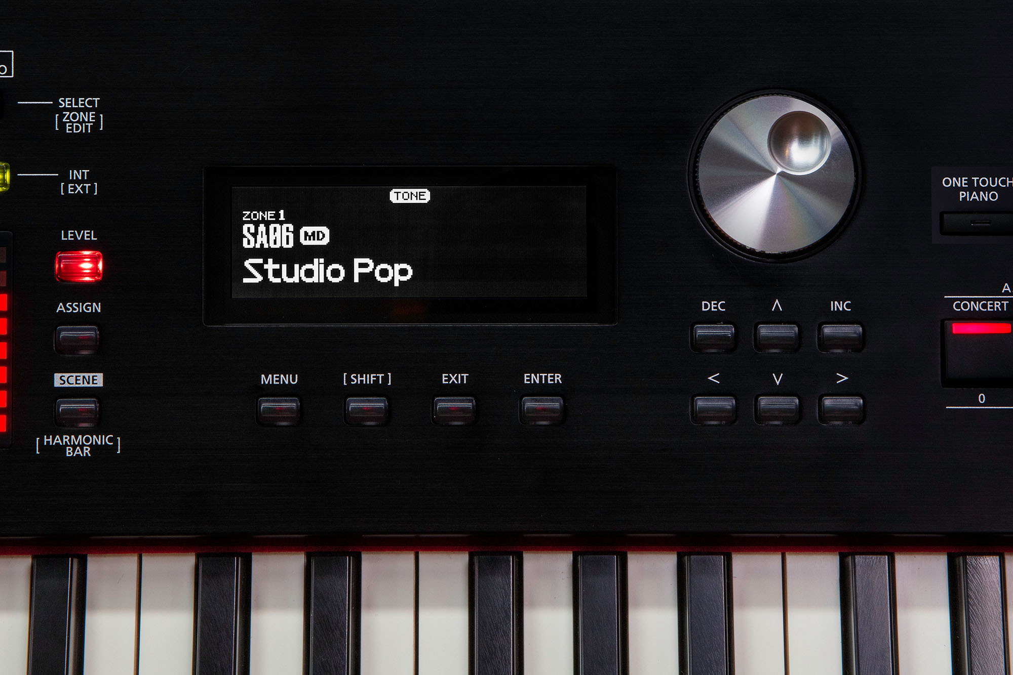 RD-2000EX_Piano-Sounds.jpeg