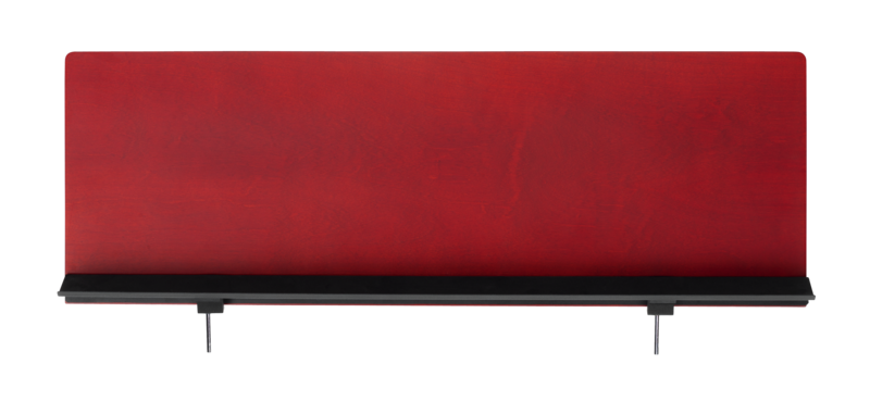 76-n_woodmusicstand.png