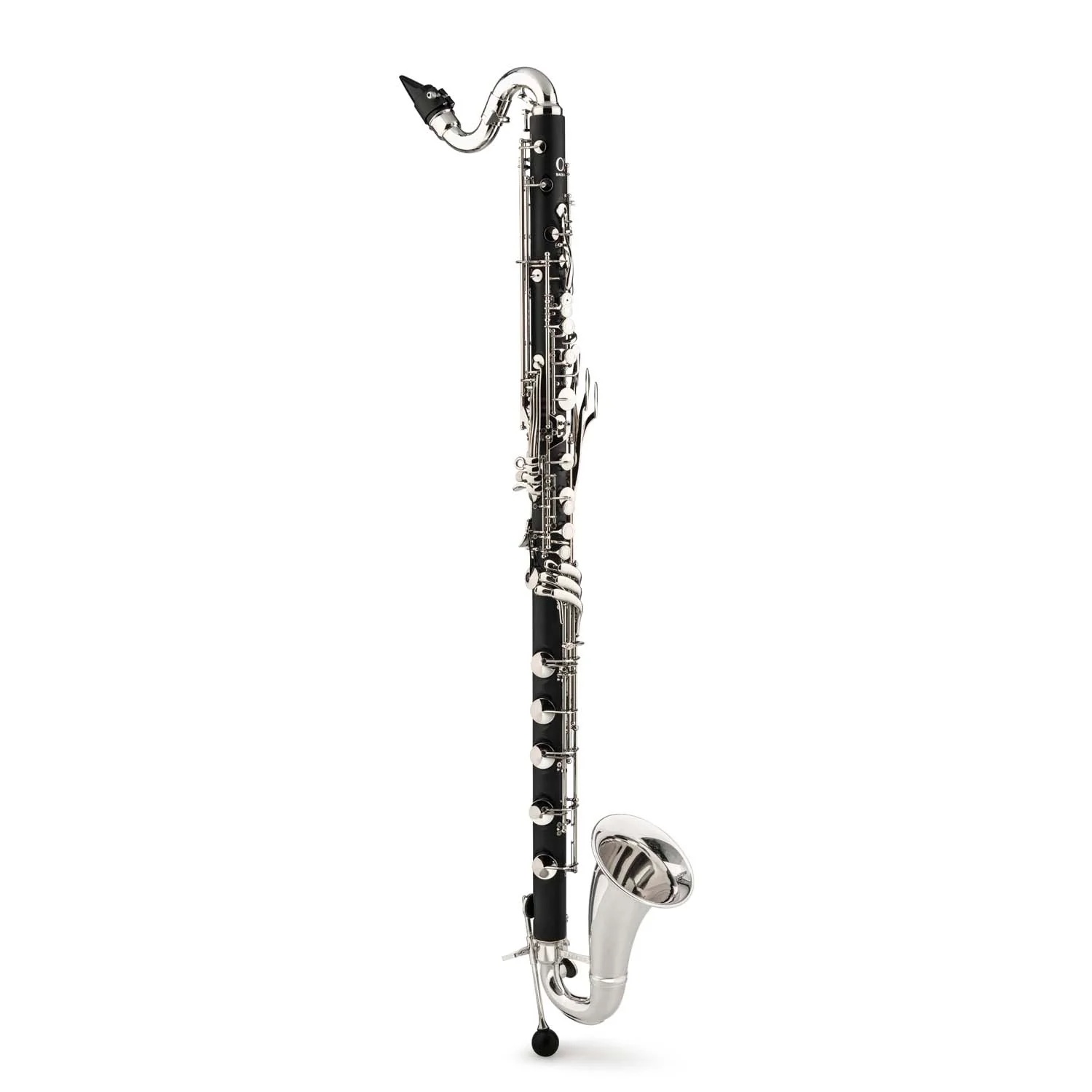 backun-bass-clarinet-low-c-alpha-silver-side-1_3000x.jpg