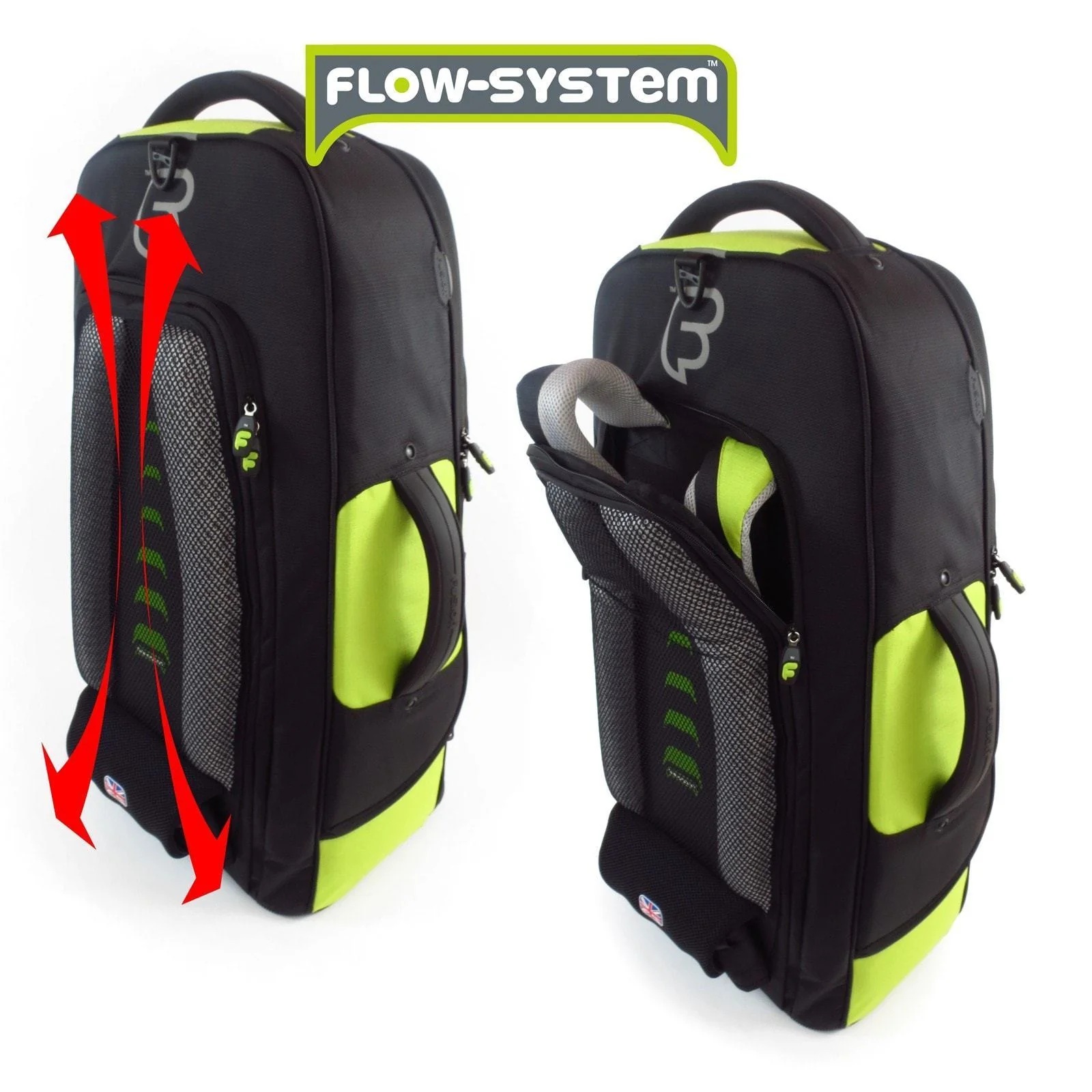 premium-euphonium-bag-FUSION4.jpg