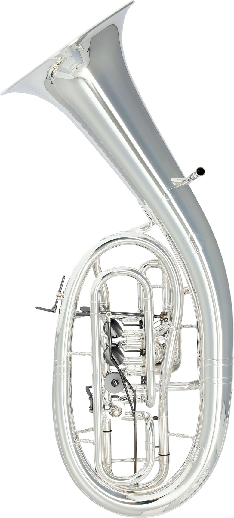 Baritonhorn in Bb, MELTON, MAW24TR-SN ALEXANDER WURZ-2.jpg