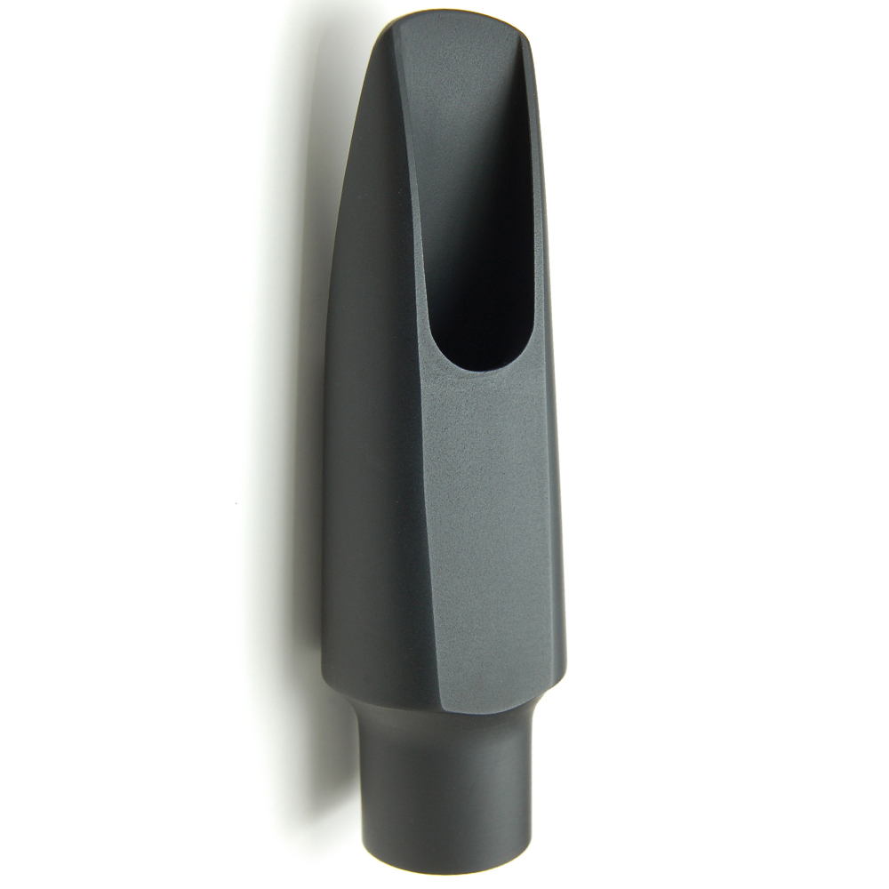 JodyJazz HRstar Tenor_Table.jpg