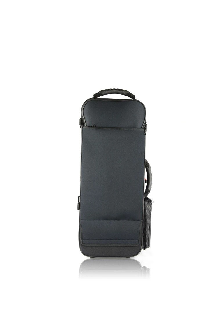 Koffer Bag, Bam, Trekking, Bassklarinette1.jpg