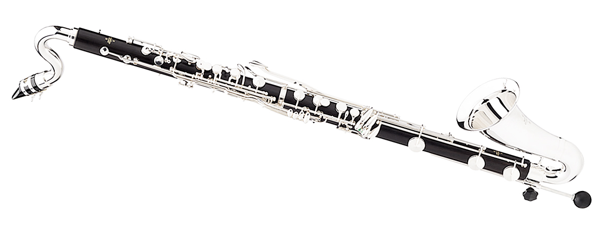 Bass-Klarinette-BUFFET-CRAMPON-Protige-bis tief-Eb.jpg