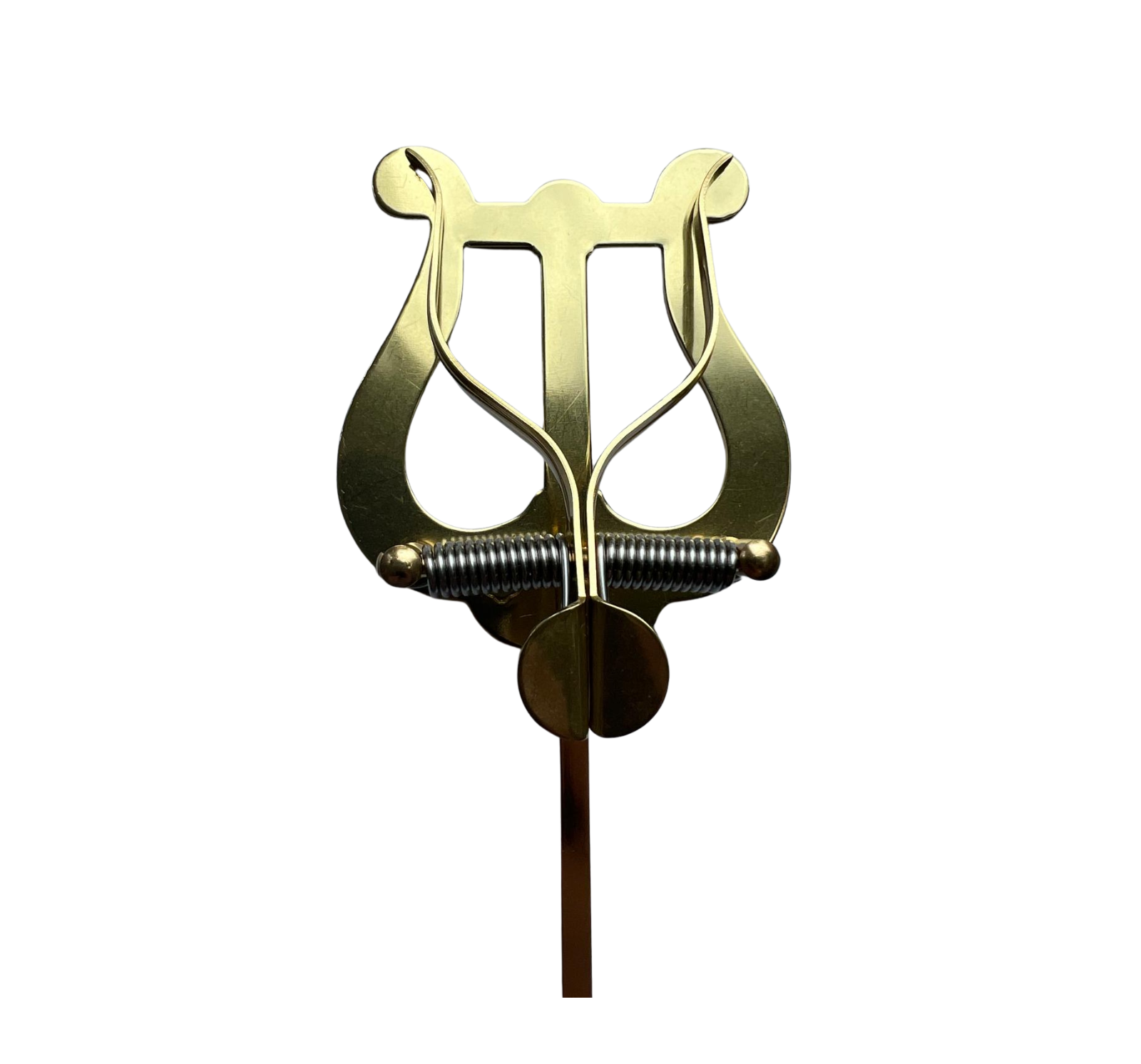 Marschgable Notenhalter (13).png