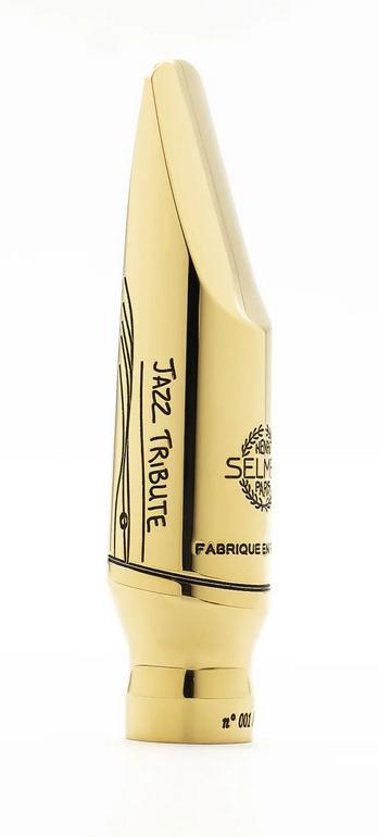 Mundstück für Tenor-Saxophon, SELMER, mod. Jazz Tribute - Limited Editon SELMER 140-2.jpg