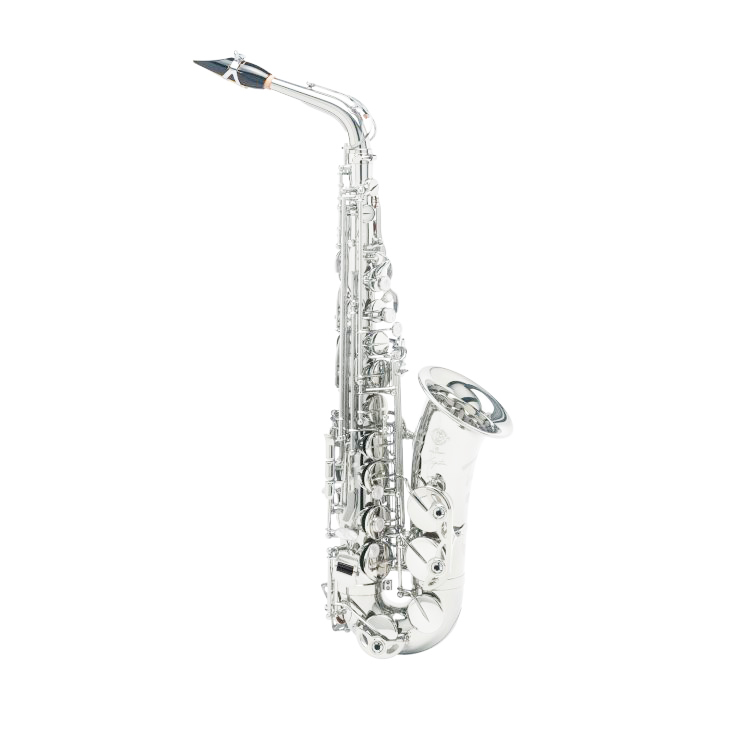 Alto-Saxophon in Eb, SELMER, SIGNATURE, SEL 91SIG-AG.jpg