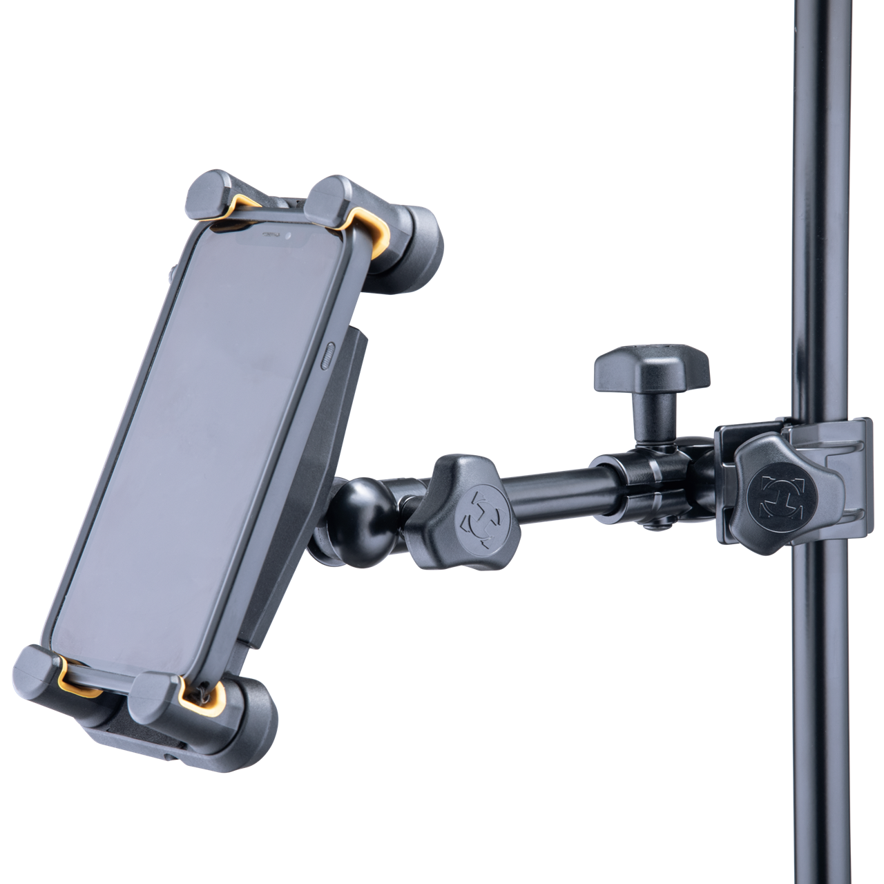 Tablehalter-Smartphonehalter-HERCULES-DG-307B-5.png