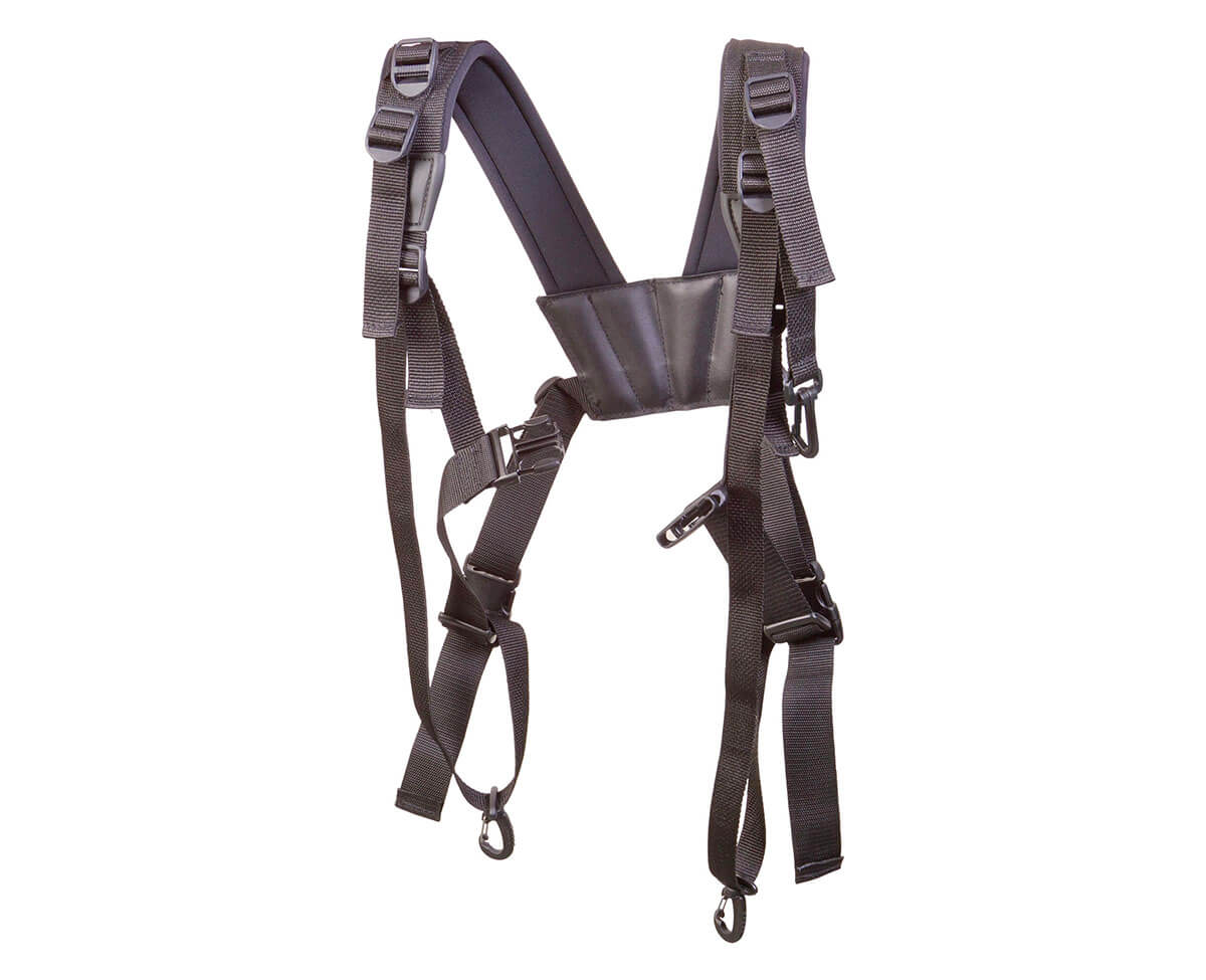 Pad-It_Tuba_Harness-WB_2.jpg