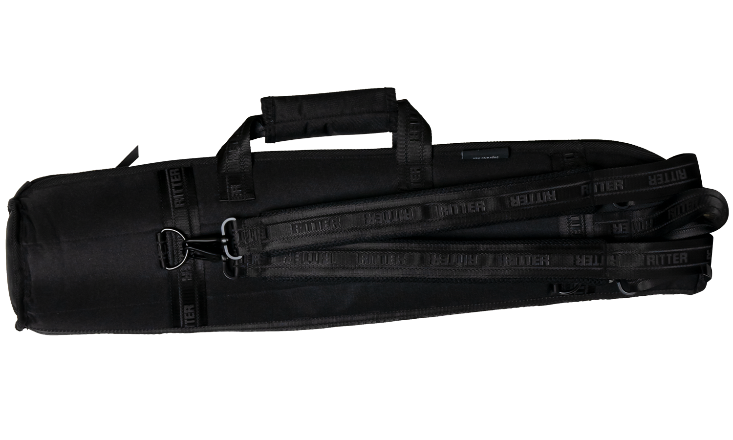 Koffer-Gig-Bag-Sopran-Saxophon-Ritter-schwarz1.png