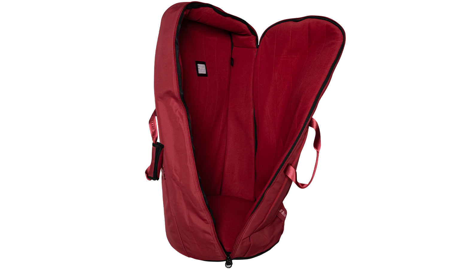 Koffer-Gig-Bag-Ritter-rot-Tuba in Bb3.png