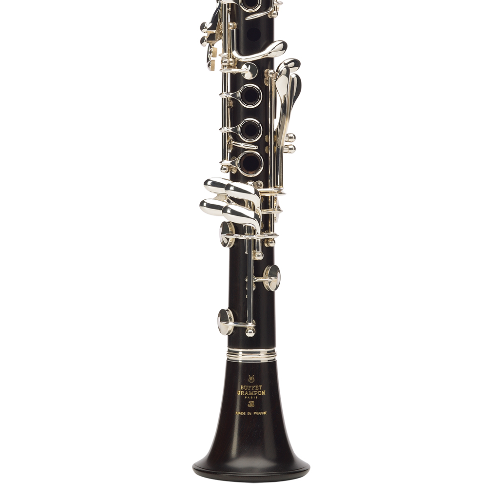 Klarinette in Eb, BUFFET-CRAMPON, R13  BC1531-2-0(3).png