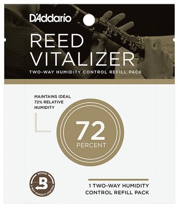 Reed Vitalizer 72%.jpg