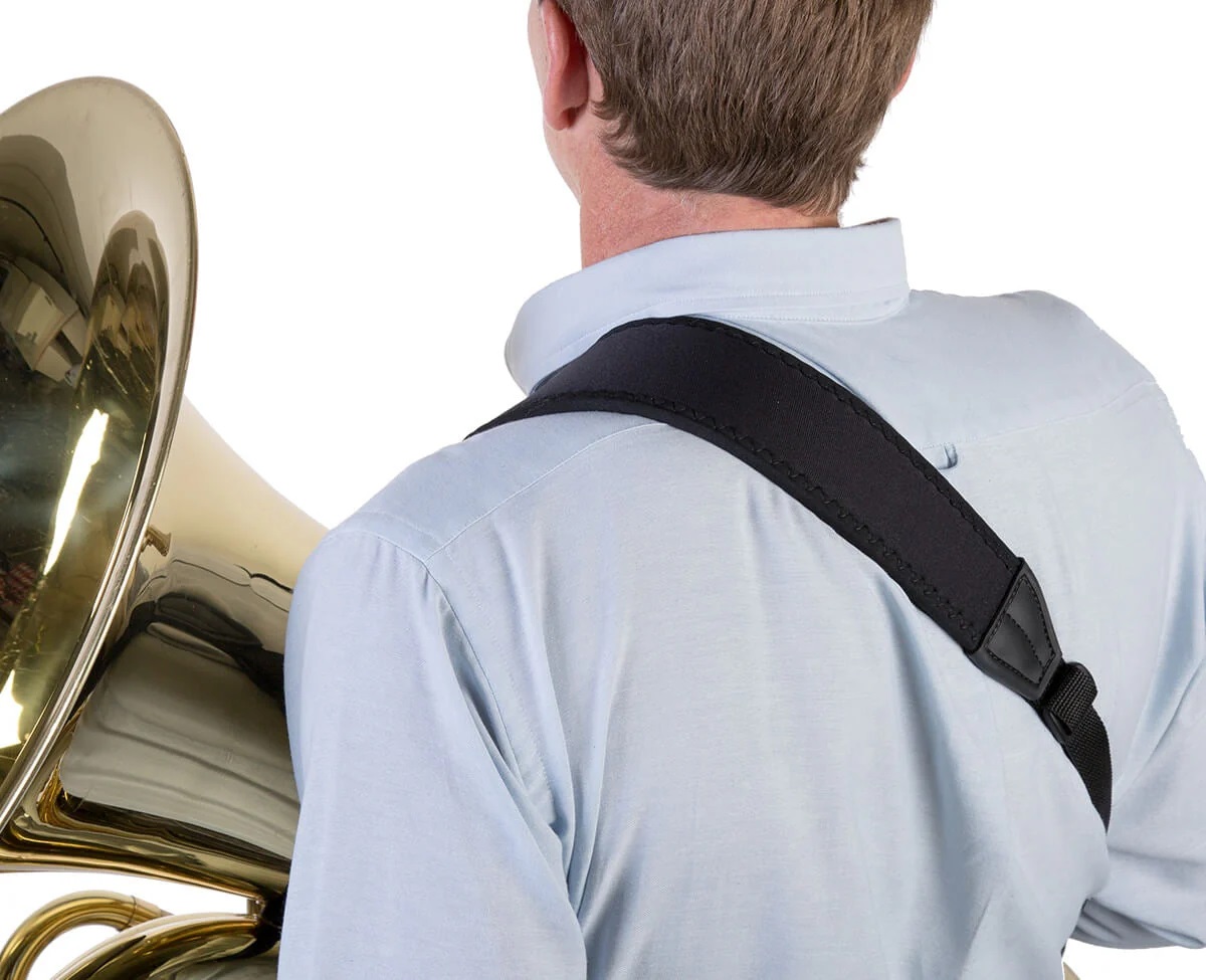 brass_sling-back.jpg