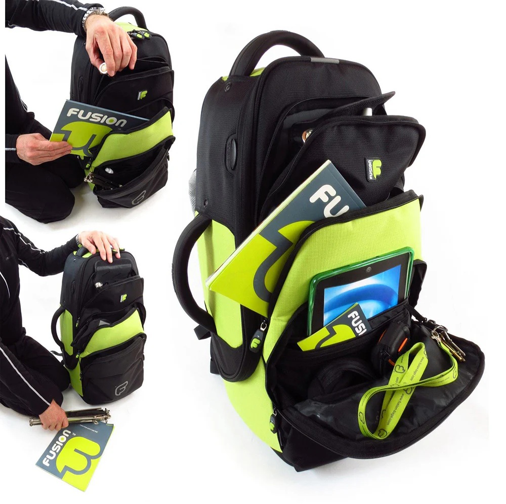 Premium-Baritone-Horn-Gig-Bag-Fusion-Bags-09_1000px_51e69c4d-b892-48d7-9a1b-96a81b0457c3.jpg