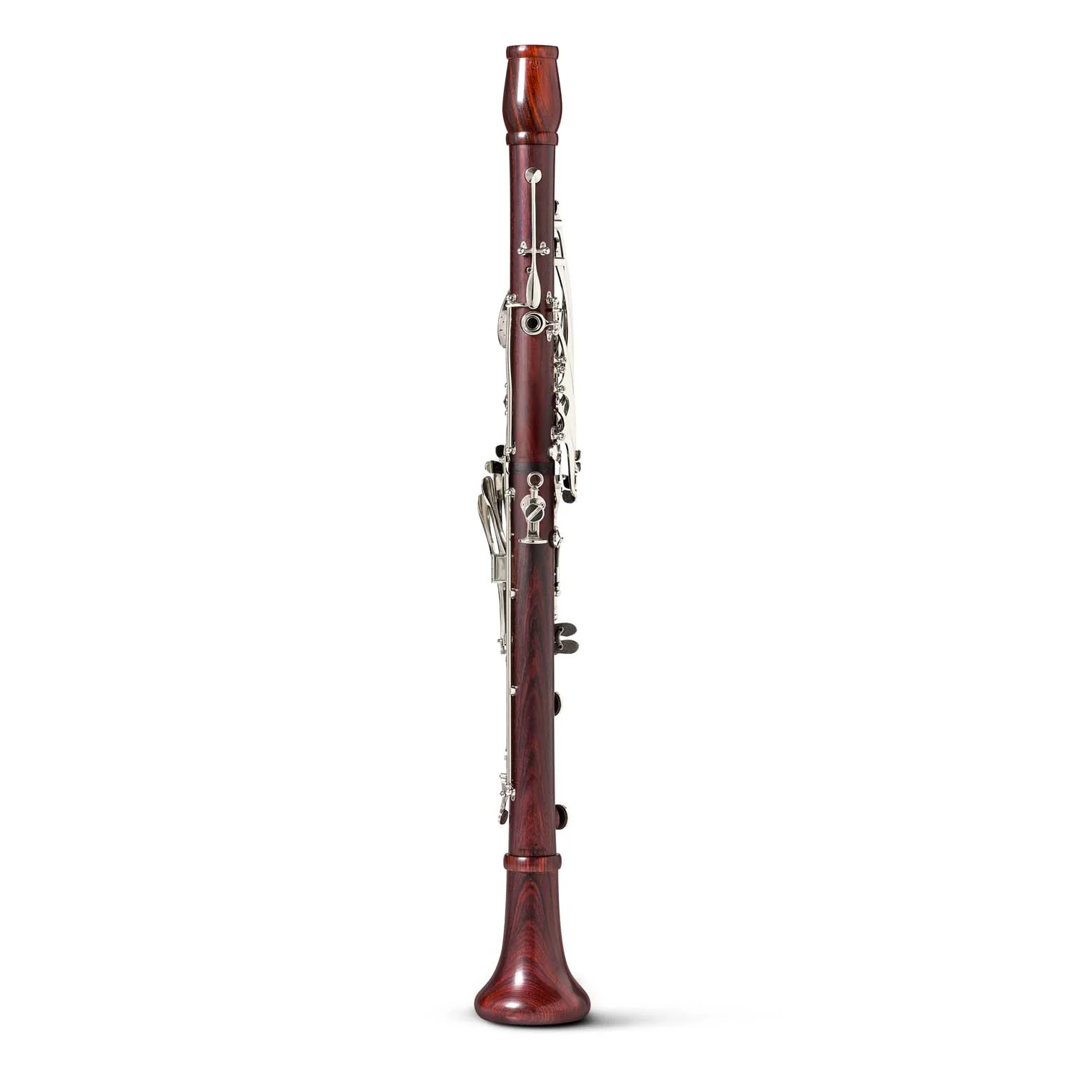 backun-a-clarinet-moba-cocobolo-silver-back.jpg