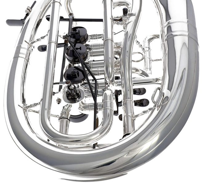 Baritonhorn in Bb, MELTON, MAW24TR-SN ALEXANDER WURZ-4.jpg