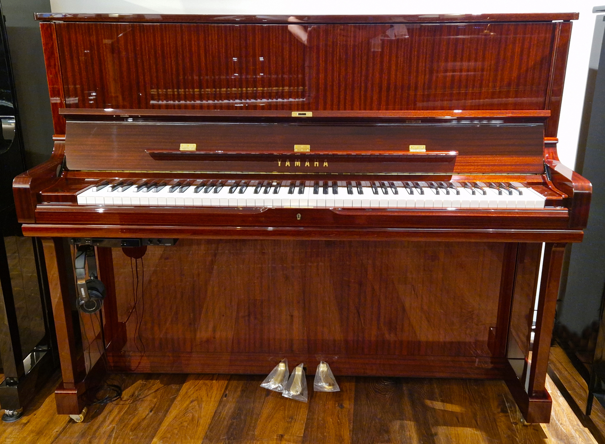 TransAcoustic- und SILENT-Piano, YAMAHA-3.jpg