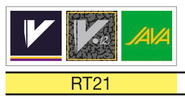 rt21alt.png