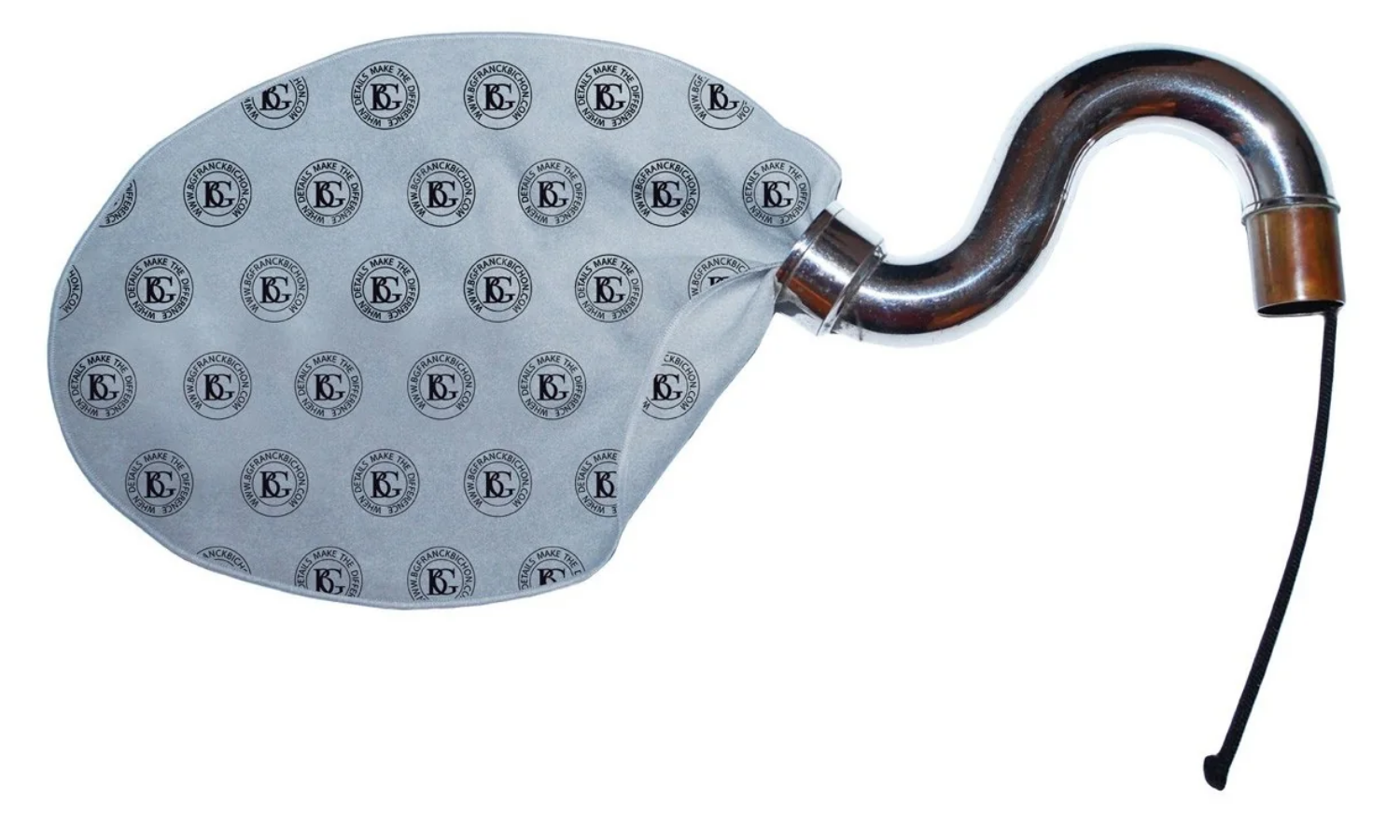 Durchziehwischer Querflöte (12).png
