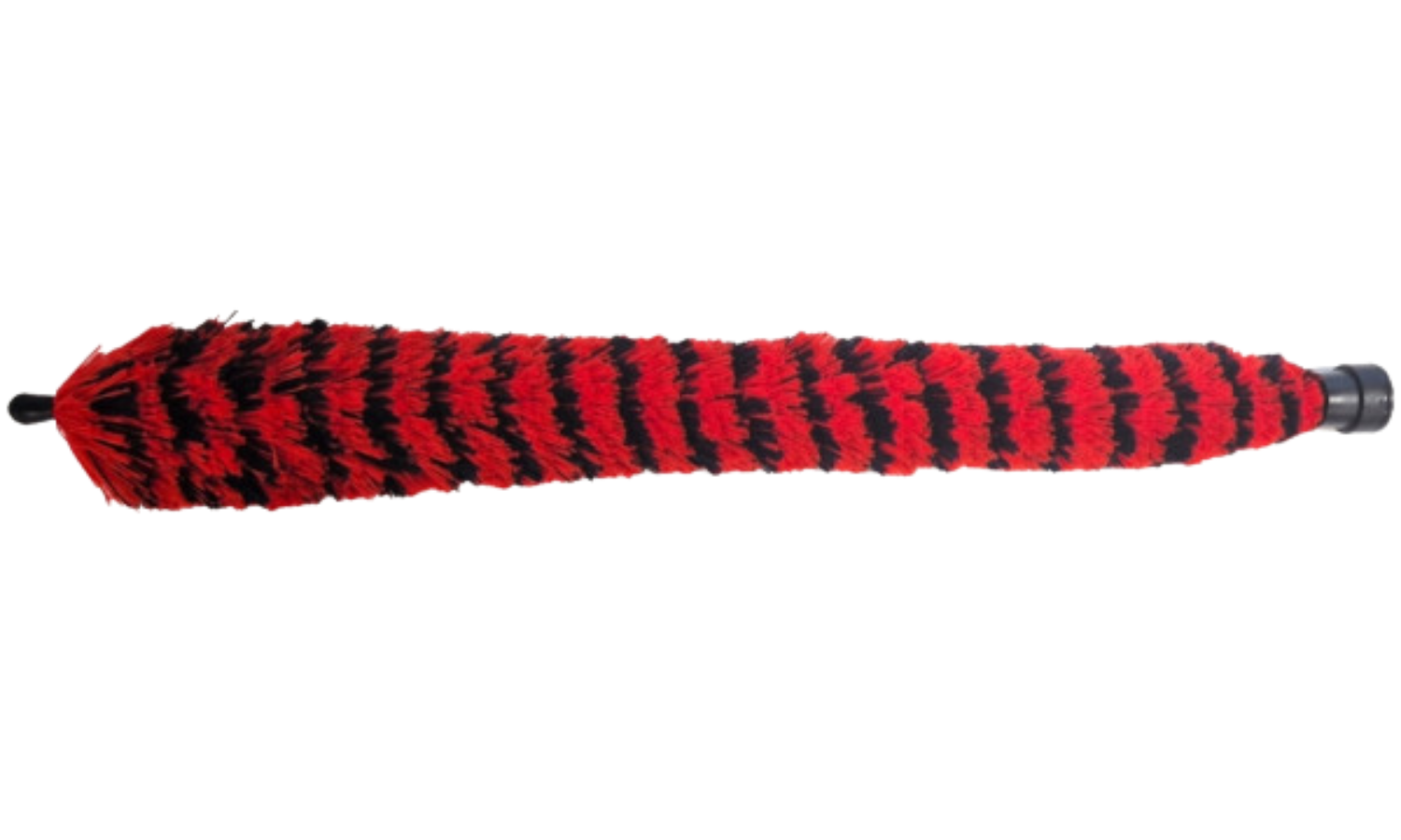 Durchziehwischer Querflöte (7).png