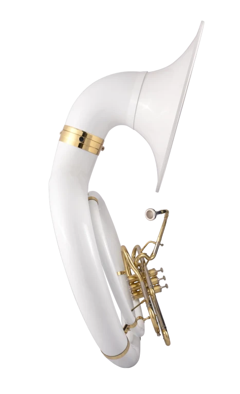 KSP411F_King_Intermediate_Sousaphone_002.png