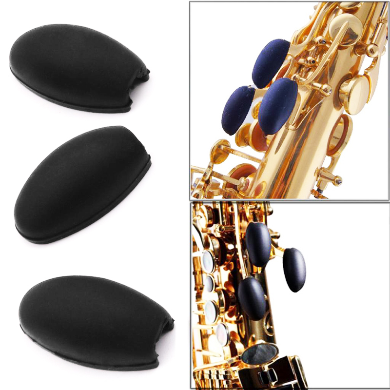 Seitenklappen-Aufsätze Saxophon.jpg