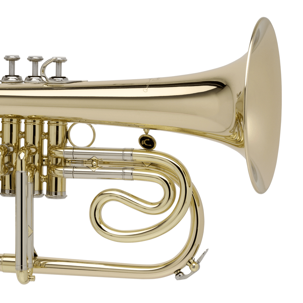 ac156r-1-0+1.png