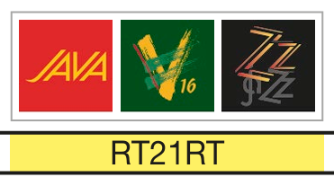 rt21rt alt.png