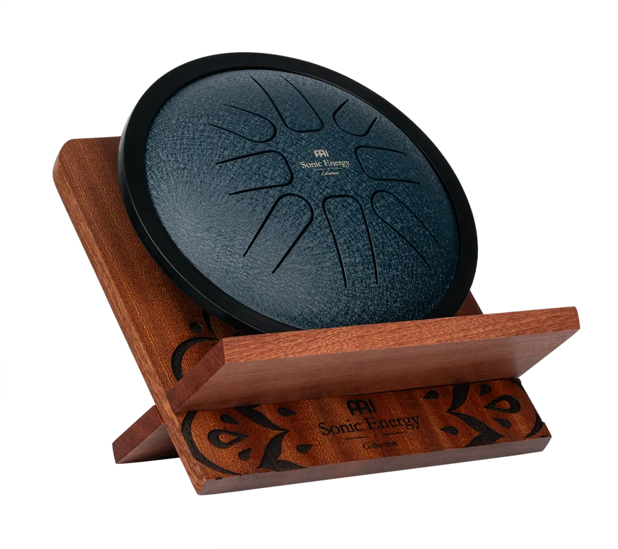 Ständer Steel tongue drum2.png