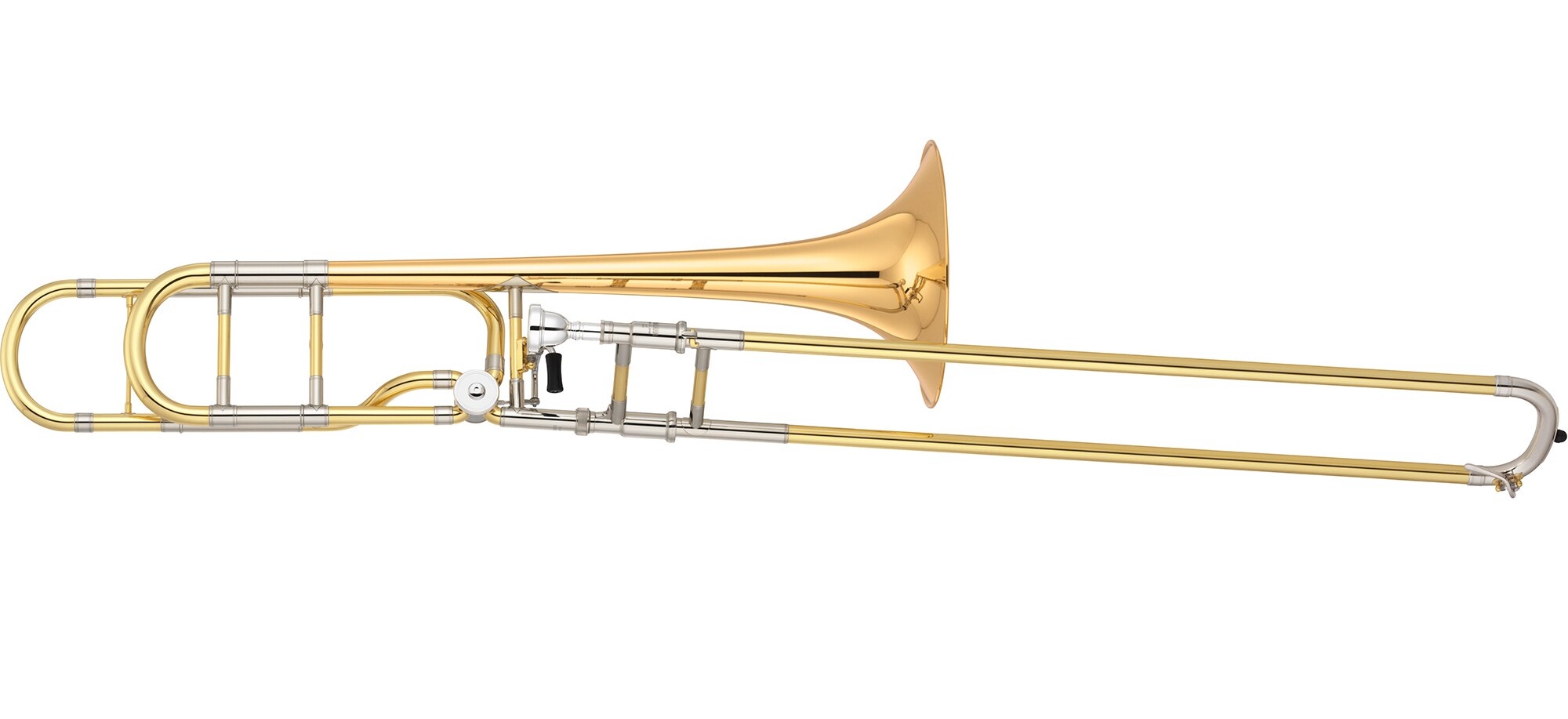 Tenor-Posaune in BbF, YAMAHA, Mod. YSL-882 GOR  Custom Serie.jpg