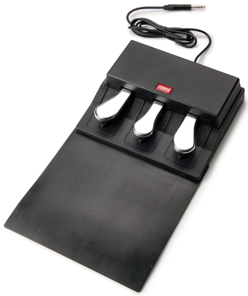 78-n_triplepedal (2).jpg