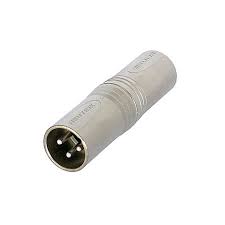 Adapter/Verbindungsstecker