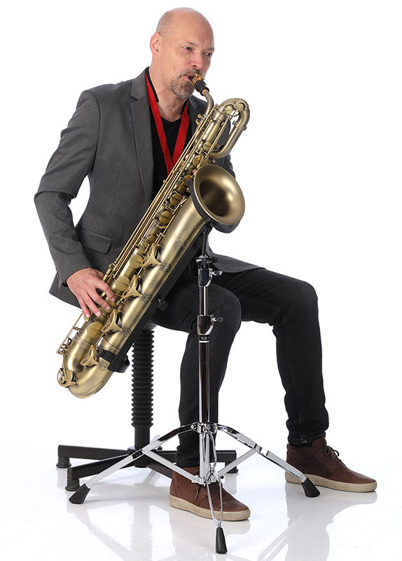 Spielständer Bariton-Saxophon1.jpg
