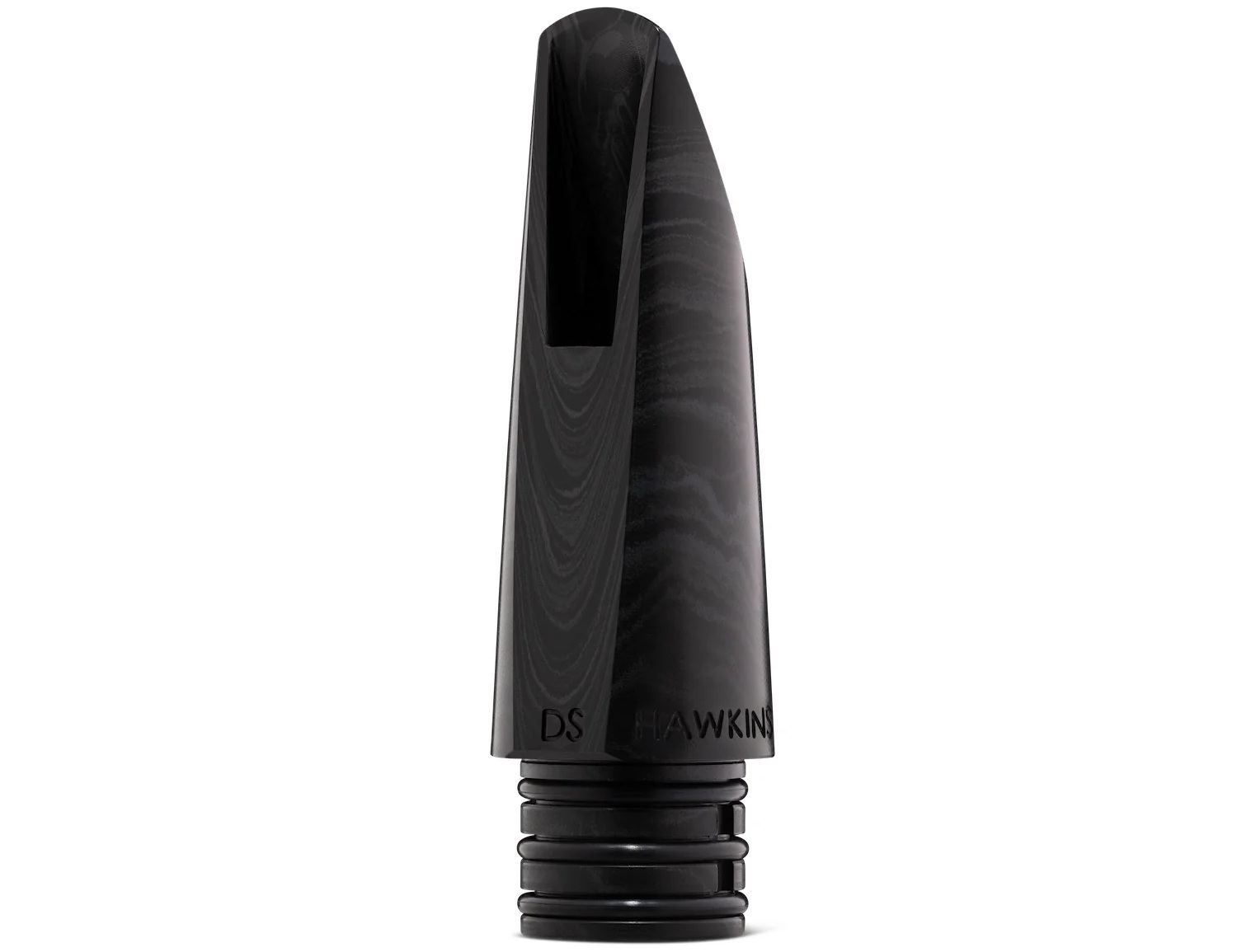 backun-bb-clarinet-vocalise-shifrin-signature-series-mouthpiece-side-1_3000x.jpg