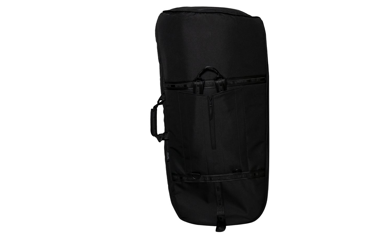 Koffer-Gig-Bag-Ritter-schwarz-Tuba in Bb1.png