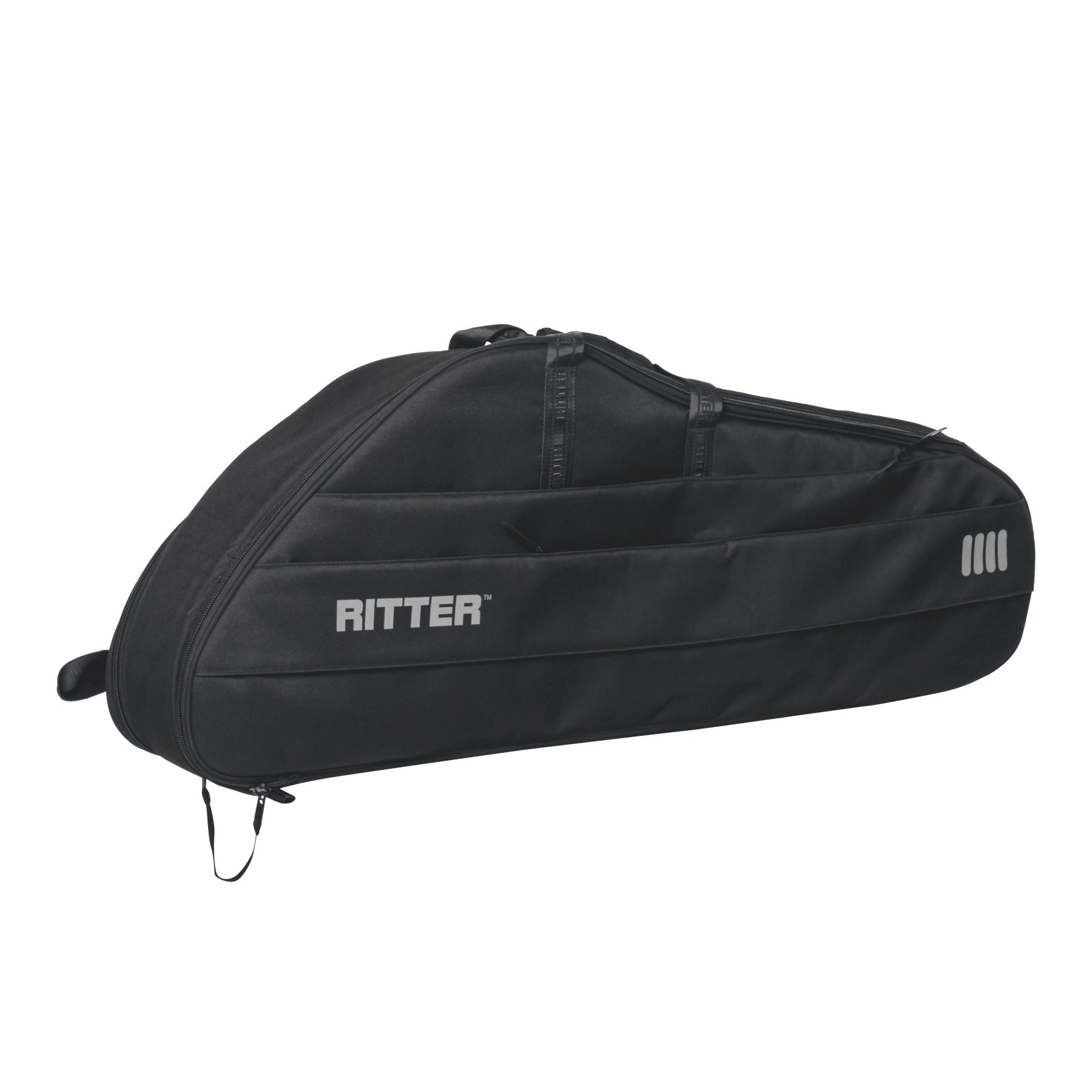 Gig-Bag für Bariton-Saxophon, RITTER, Mod. BERN-2.jpg