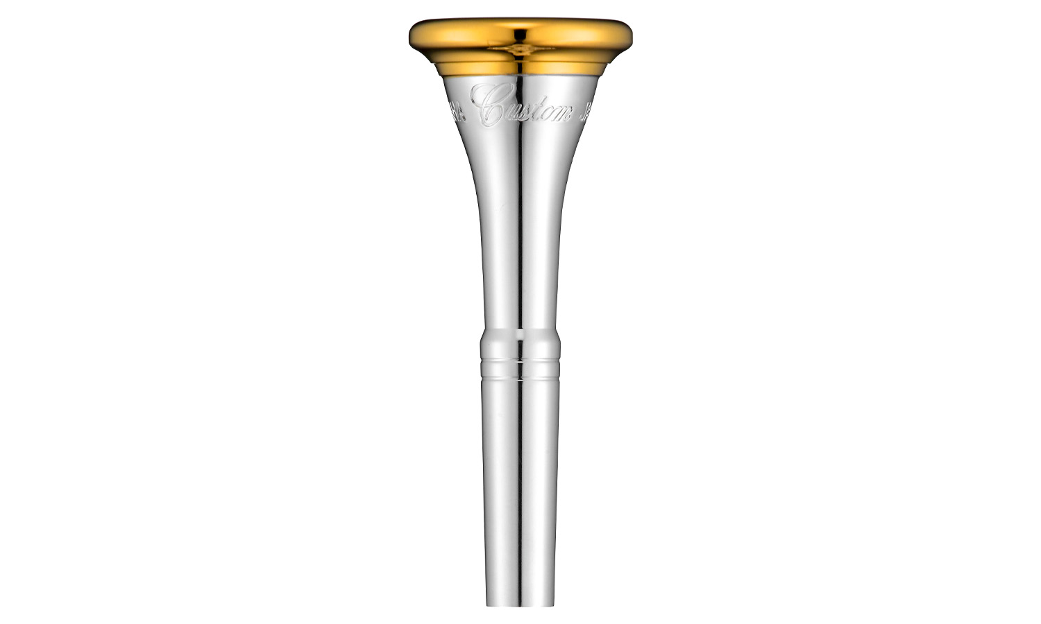 hr-30GP-Horn-Mundstück.jpg