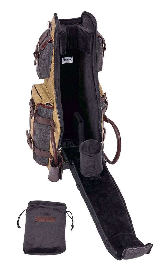 BA 3002SNASH.CA-1.jpg