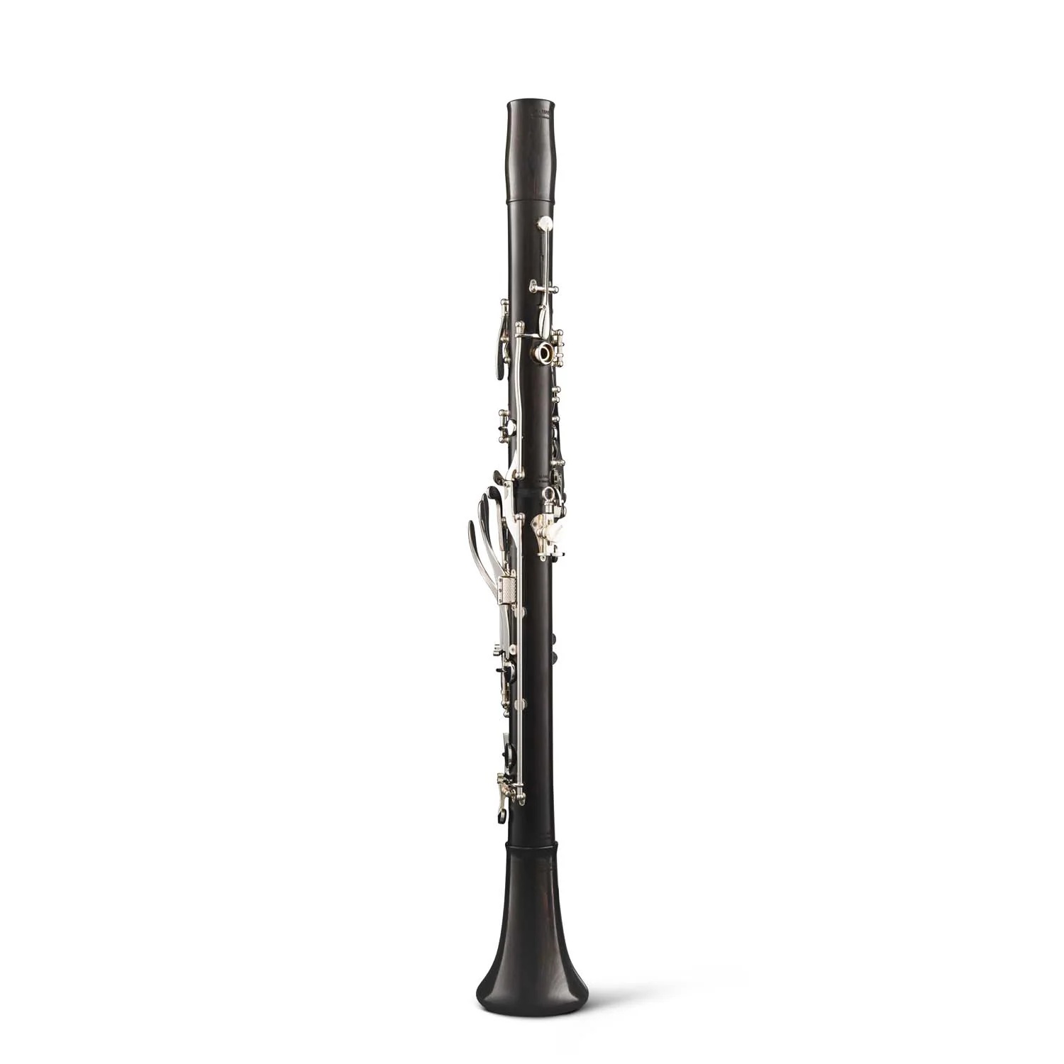 backun-bb-clarinet-lumiere-grenadilla-silver-back.jpg