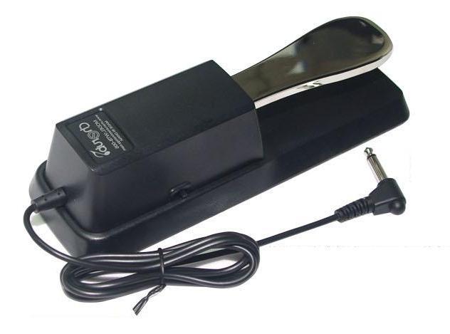 CHERUB Keyboard-Sustain-Pedal-WTB005.jpg