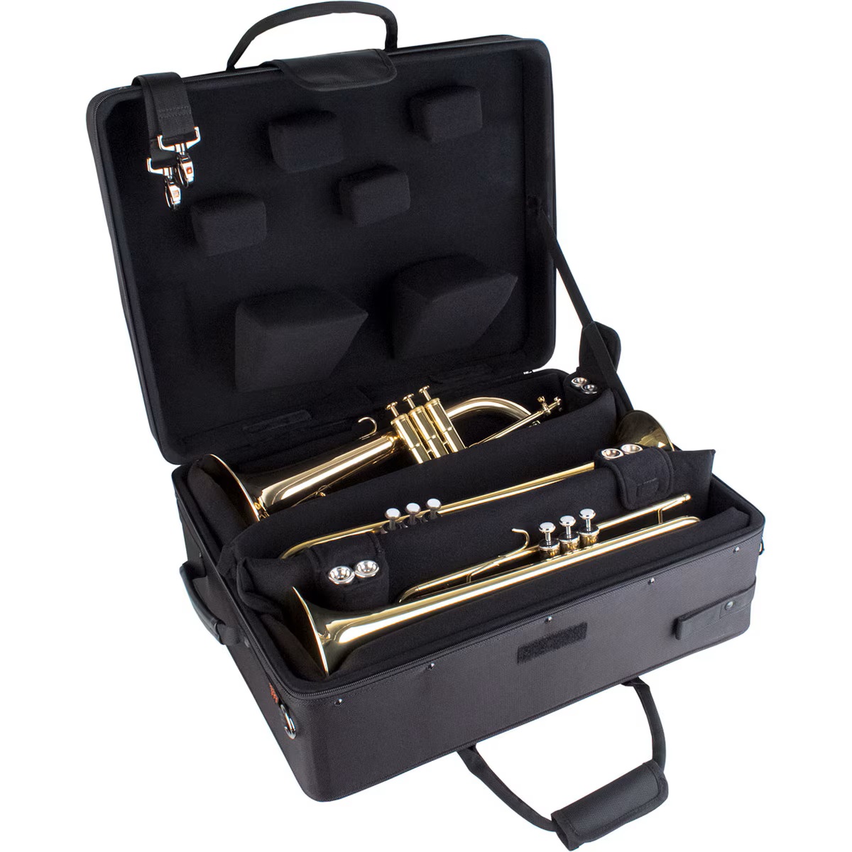 Mehrfachkoffer  Gig-Bag für 4 Trompeten, PROTEC, Mod. Ipac Serie IP301Q(2).jpg