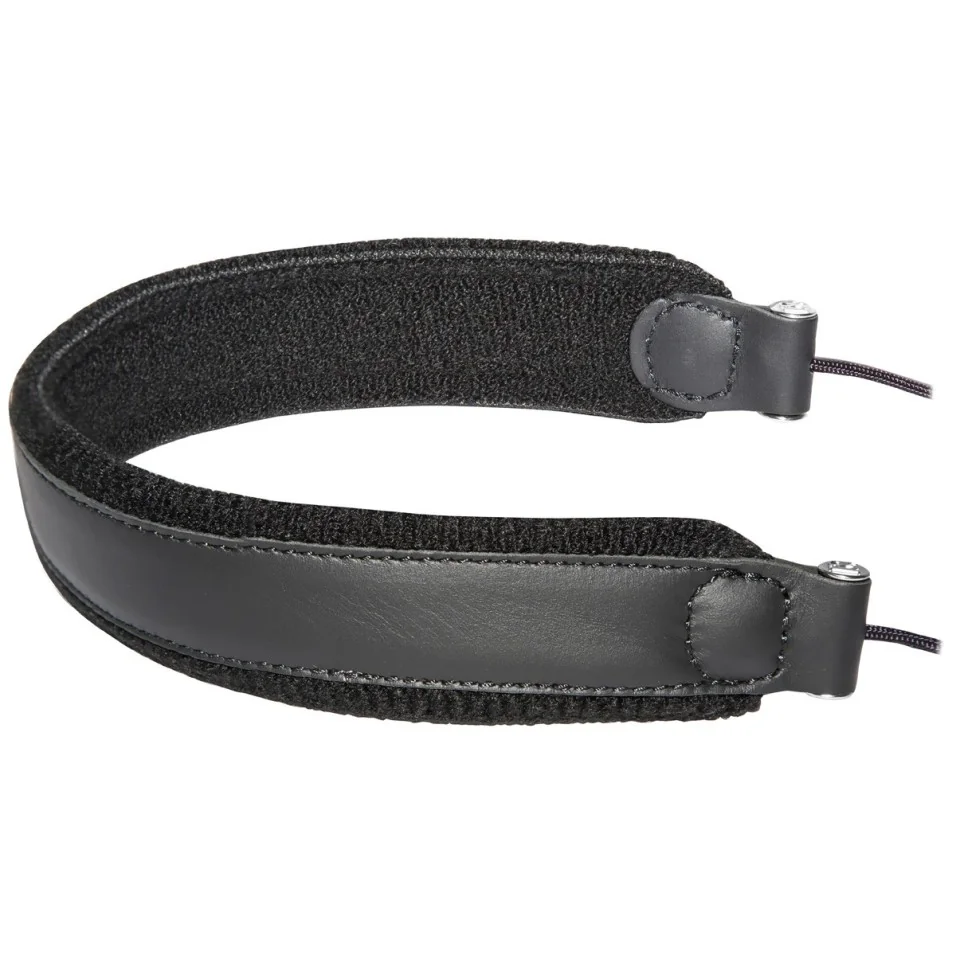 Tragegurt für Bass-Klarinette, BG, Mod. Zen Leder  C50YMSH(2).png