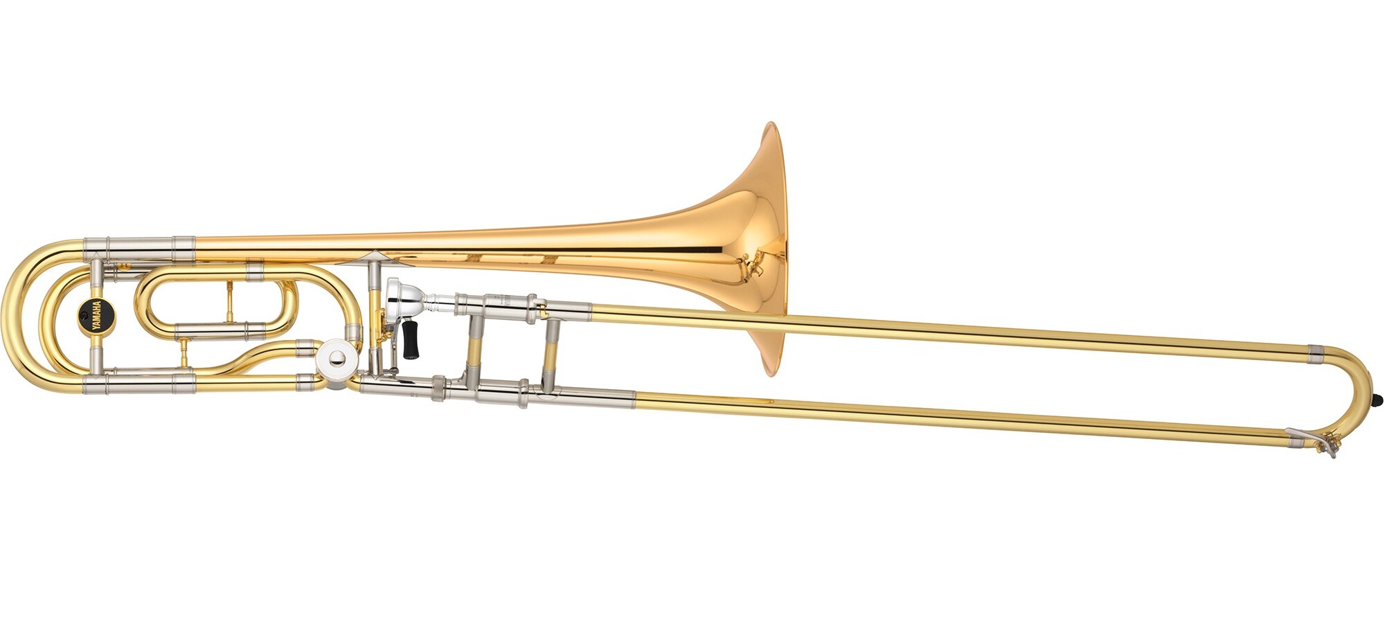 Tenor-Posaune in BbF, YAMAHA, Mod. YSL-882 G, Custom Serie.jpg